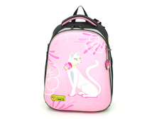 T47 ����� ���� 1343�