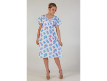 ������ ������� ���� �-15.jpg