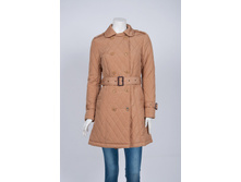 WP 9549 (T W9549.14) ������ ���������� 44 ��