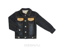 ������ 13-2046-BL ������-������� 805,70