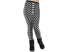 7015 ������.jpg