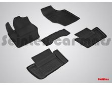 ������� ������� ����