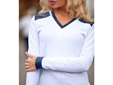 ������� � �������� ���������