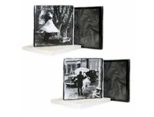 499,29���. ��� 73279 ���������� 10� Pioneer LM-SA10BB-C 32�32 book just married.jpg