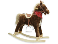 ������-������� �����, 78x28x68 ��