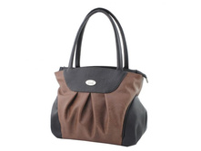 ���.397 - ���.����. - 890 ���..jpg