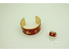 �������� AD041074A-02HR0585.jpeg