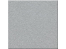���������� Brushed Silver 107.jpg