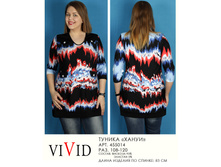 455014 ������ �����(760).jpg