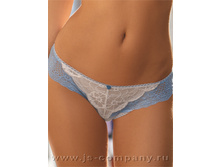 blue_string- 290 ���.