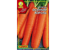 ������� ������� ������,(��) 4,80 ���. [���.8000067]