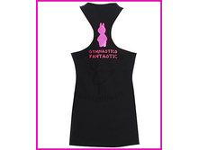 �������� ������ ��� �����.jpeg