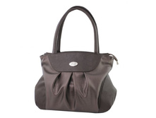 ���.397 - �����.���. - 890 ���..jpg