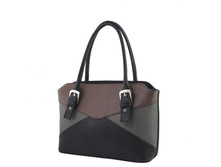 ���.395 -����. ���.���. - 860 ���..jpg