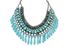 n110667 - 788 ���..jpg