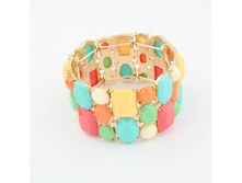 b97318 - 438���..jpg