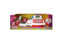 �����������, ��� 28-7277, ���� 1073,80 ���.jpg