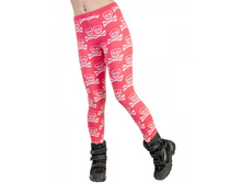 7013 �����.jpg