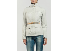 WB 9525 (T W9525.50) ������ 59.97 ��