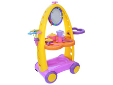 ��������� ������, ��� 16-4977, ���� 1407 ���.jpg