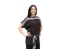 ������ � ������ ��� 2-04-396���   40-62 (750 ���) �������� �����, ������ �������.jpg