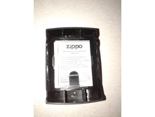 ��� ����� �������.jpg