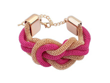 b106120 - 266,20 ���..jpg