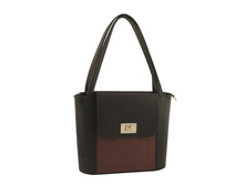 ���.401 - ����. ���. - 880 ���..jpg