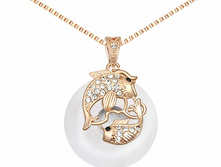 n14637 - 441 ���..jpg