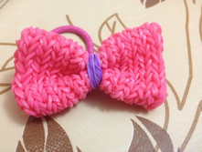 ������_��������� ��� �����