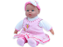 ����� ������������� 40��,� ������� ������,�������,����,������������ �����