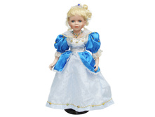 ����� ���������� �������,16"