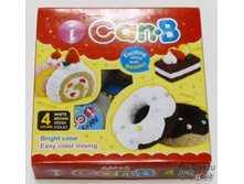 23741_��������� �������������� ���������_240 ���+%