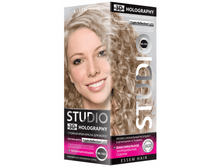 ������ ������� ����-������ ��� ����� 3� ���������� 90.105 ��������� �������. 77 ���..png