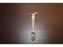 ����� ���������� 10..jpg