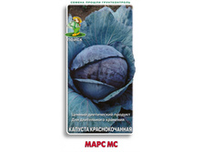 ������� �������������� ���� ��.jpg