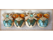 ������� ���� "�������" d=6 ��