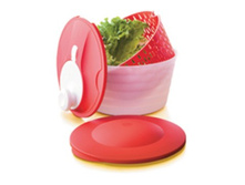 �������� (4,5�.) � ������� �����. ������ ���� 2639 ���. ���� �� ������� 1500 ���.