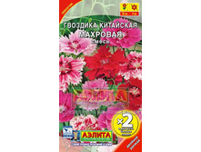 �������� ��������� �������� ����������,(��) 7,50 ���. [���.3002734]