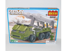 CG3314_������ ������ 360 ���_1111 ���+%