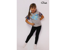 D1023	�������� ��� ������� "�������� �� �����"