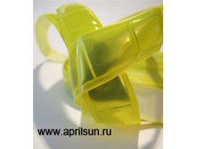 ����� ���������������, ���, ��������