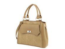 ���.346 - ���.����.�������� - 900 ���..jpg