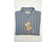 MGZ 20.jpg  - 790 ���.