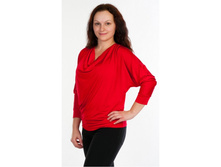 10101-3  46-58 (580 ���) ����������� ��������� �������.jpg