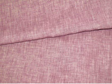 03�68_44_86. ����������. 150. 125. ���100. 268 ���..jpg