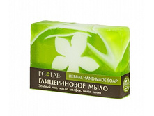 ������������ ���� herbal hand made soap, 90 ���.jpg