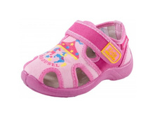 ����������� ����� ������� 221017-72 ��� (22-27), 350 ���.jpg