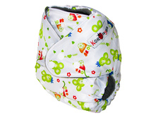 ���������� ��������� �����-������� + 2 �������� �� ����������� �����������.jpg