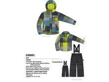 F15M307G Sulphur.png